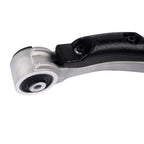 12_bd4e8edc-88fc-4f7f-b365-fbac7d1c666b - Northline Parts