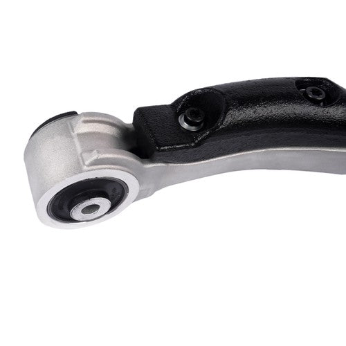12_bd4e8edc-88fc-4f7f-b365-fbac7d1c666b - Northline Parts