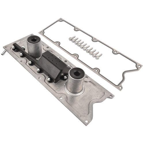 12_bd523492-91c9-4e9f-8ba7-9916e6e81c39 - Northline Parts