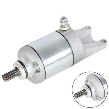 12_bd53b6a2-0760-4424-8d71-2ee9a1290a6b - Northline Parts