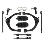 12_bd53ffee-cad0-44d7-8c6a-3dbb778ac052 - Northline Parts