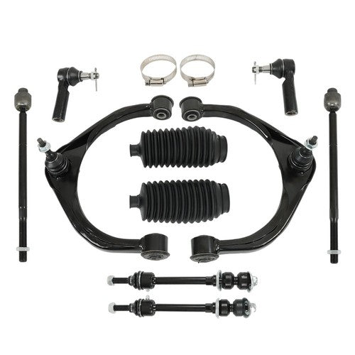 12_bd53ffee-cad0-44d7-8c6a-3dbb778ac052 - Northline Parts