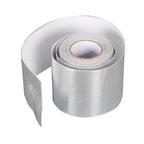 12_bd560f0b-d014-4590-9afa-b6a8409cd1e3 - Northline Parts