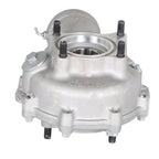 Rear Differential Assembly For Honda TRX420 Rancher 2007 2008-2013 41300-HP5-600