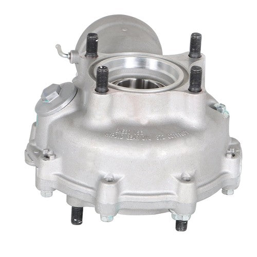 Rear Differential Assembly For Honda TRX420 Rancher 2007 2008-2013 41300-HP5-600