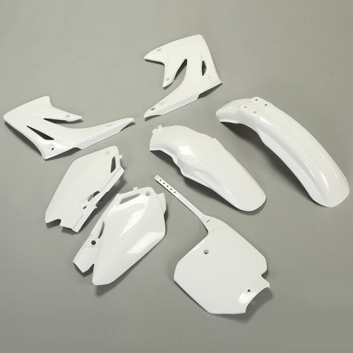 12_bd569ccb-ec4a-494c-8999-98486ffabde9 - Northline Parts