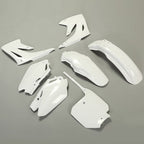 12_bd569ccb-ec4a-494c-8999-98486ffabde9 - Northline Parts
