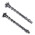 12_bd588091-5f34-4c53-86f3-7d96bf99b619 - Northline Parts