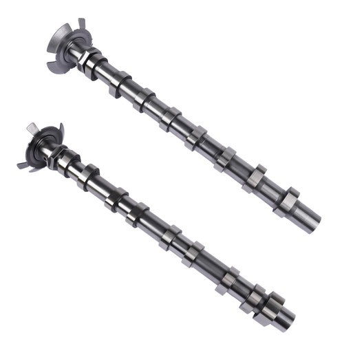 12_bd588091-5f34-4c53-86f3-7d96bf99b619 - Northline Parts