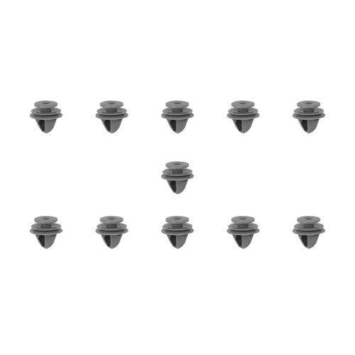 12_bd590cca-5920-4920-bbb5-3d036921fd2d - Northline Parts