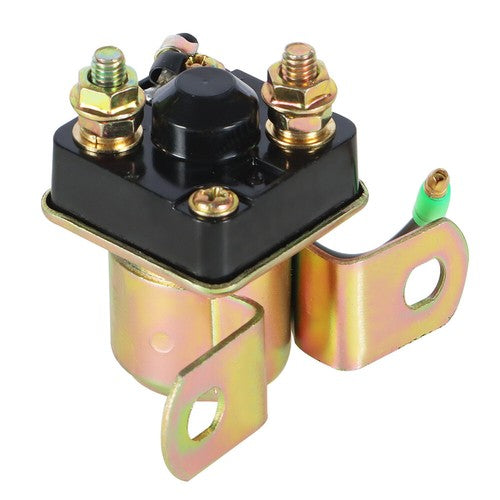 12_bd5cc21c-4df7-4f93-a636-d6151401bbeb - Northline Parts