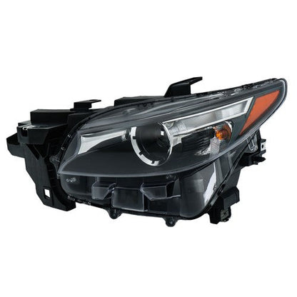 12_bd605c9c-ebe8-4a46-89eb-f10b0ebcefb5 - Northline Parts