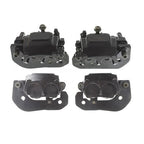 12_bd609107-a0d2-4a21-9a0b-6ca3d9bdacad - Northline Parts