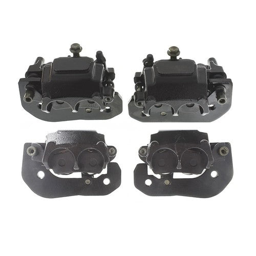 12_bd609107-a0d2-4a21-9a0b-6ca3d9bdacad - Northline Parts