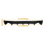 12_bd60f686-6671-45b4-be7a-6813f11fd9d5 - Northline Parts