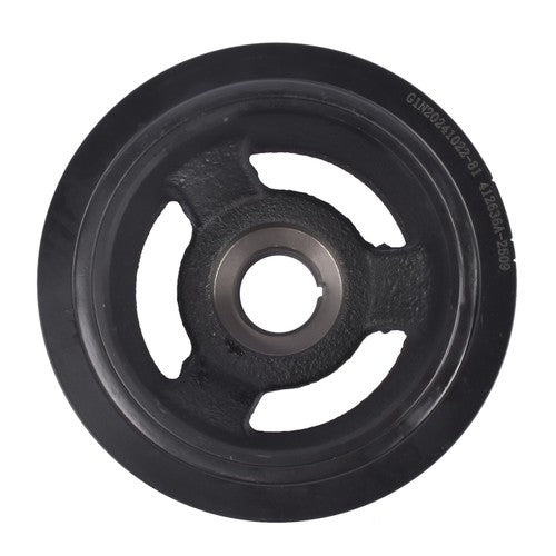 12_bd61716d-baca-45d8-a860-d94aee84b5ce - Northline Parts