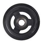 12_bd61716d-baca-45d8-a860-d94aee84b5ce - Northline Parts