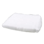 10x20ft Guard Ultra Fine Mesh Insect Proof Barrier Suitable For Plant Protection