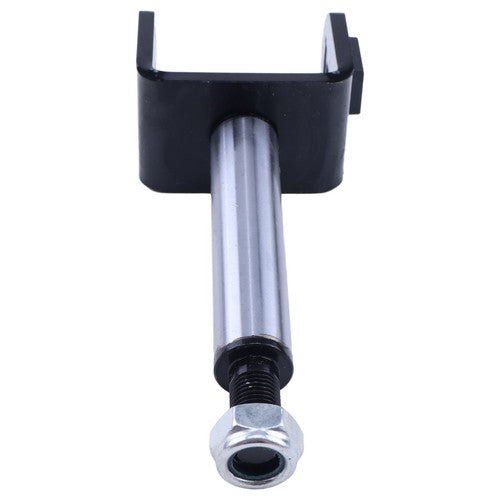 12_bd67e8f8-435c-49ba-b3b6-5b111d35f640 - Northline Parts