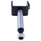 12_bd67e8f8-435c-49ba-b3b6-5b111d35f640 - Northline Parts