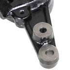 12_bd67fc67-d778-4488-b8d9-af4ad23cbf31 - Northline Parts