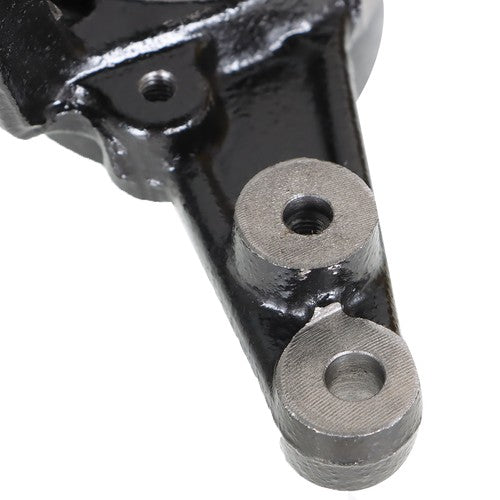 12_bd67fc67-d778-4488-b8d9-af4ad23cbf31 - Northline Parts