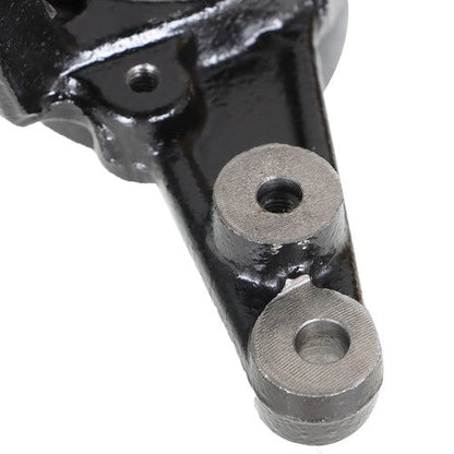 12_bd67fc67-d778-4488-b8d9-af4ad23cbf31 - Northline Parts