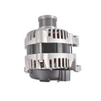 12_bd6932ac-a663-47b7-9a7e-7cd81cb9e243 - Northline Parts