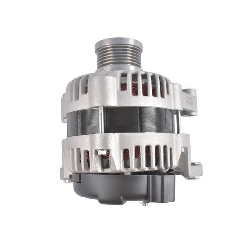 12_bd6932ac-a663-47b7-9a7e-7cd81cb9e243 - Northline Parts