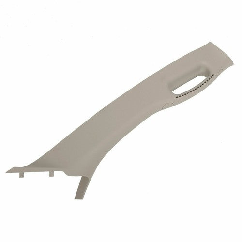 12_bd6a5fdf-1e0e-4ff2-9704-92e7ceb80f3f - Northline Parts