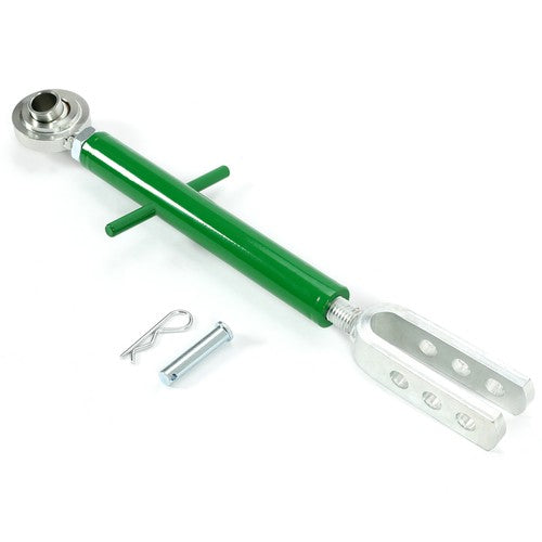 12_bd6a760b-8f04-447a-8de9-5a8fe5cc2230 - Northline Parts