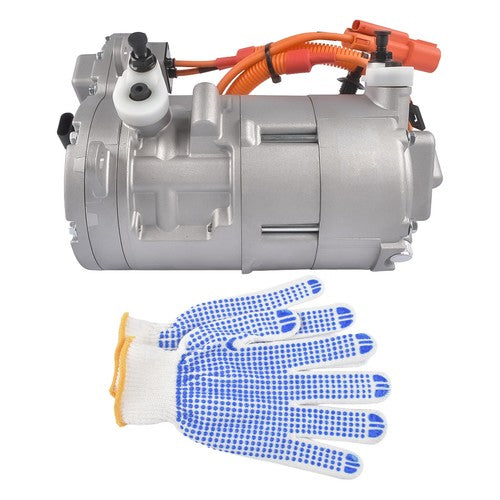 12_bd6a7d09-f7a6-450a-9b44-a785363e5fb0 - Northline Parts