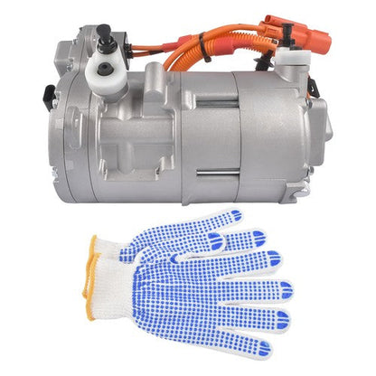 12_bd6a7d09-f7a6-450a-9b44-a785363e5fb0 - Northline Parts