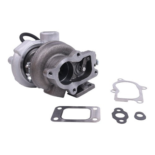 12_bd6ead19-c5f8-4615-922a-d9aa69c95131 - Northline Parts