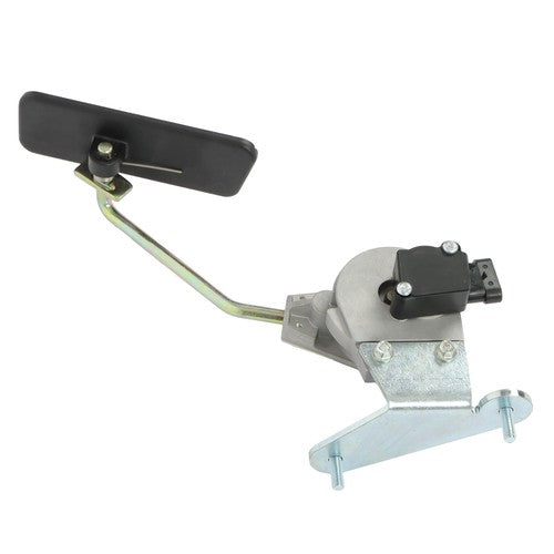 6995104 2608079C91 Accelerator Pedal For International 98-2004 3800 2574 4700LP