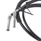 12_bd6f78e2-b063-4738-8c70-0da04cbcfd34 - Northline Parts