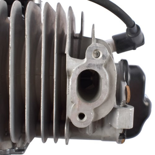 12_bd6fdb32-98e3-4004-8ce3-a978e0ec076e - Northline Parts
