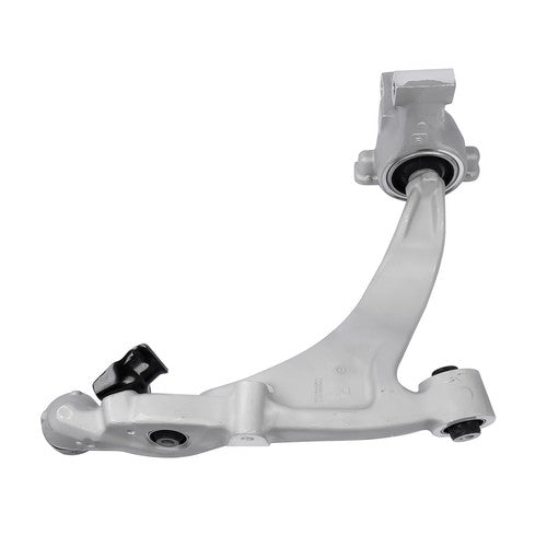 12_bd7004bf-8ed3-43d6-9a73-c89672469b84 - Northline Parts