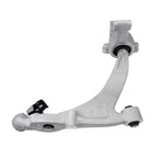 12_bd7004bf-8ed3-43d6-9a73-c89672469b84 - Northline Parts