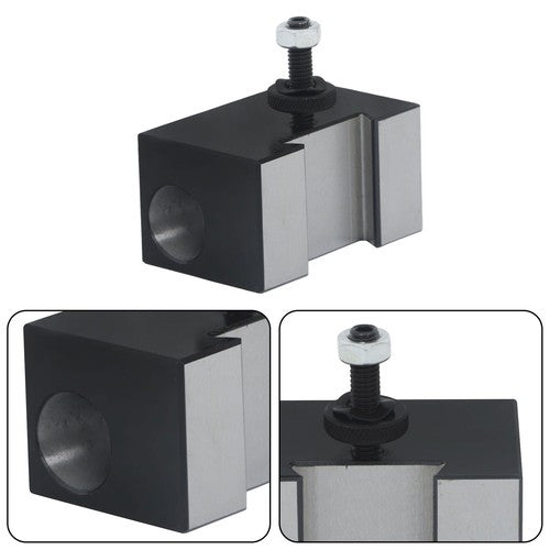 12_bd708476-e9bd-4641-b67b-0e456473b6f5 - Northline Parts