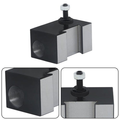 12_bd708476-e9bd-4641-b67b-0e456473b6f5 - Northline Parts