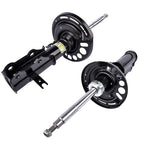 12_bd7597bb-bf5e-48d7-a9fb-0d0b6d03c0da - Northline Parts