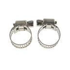 12_bd7779ef-fee0-4416-8e7c-c64d5b6f31eb - Northline Parts