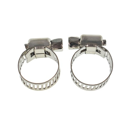 12_bd7779ef-fee0-4416-8e7c-c64d5b6f31eb - Northline Parts