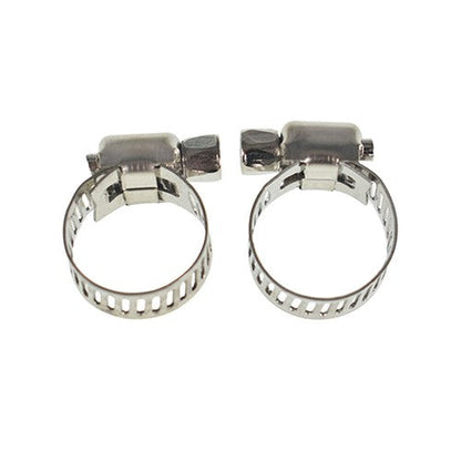 12_bd7779ef-fee0-4416-8e7c-c64d5b6f31eb - Northline Parts