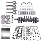 12_bd7896c4-2578-4dae-957a-b5fa1b47c40d - Northline Parts