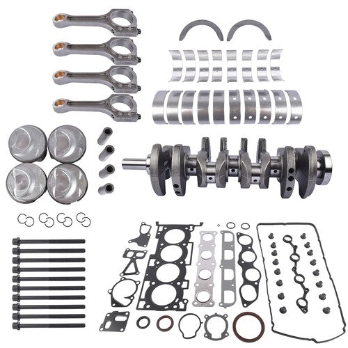 12_bd7896c4-2578-4dae-957a-b5fa1b47c40d - Northline Parts