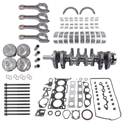 12_bd7896c4-2578-4dae-957a-b5fa1b47c40d - Northline Parts