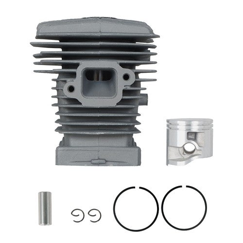 12_bd795ae5-83fe-4022-9e5a-4c6811ae2dec - Northline Parts