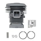 12_bd795ae5-83fe-4022-9e5a-4c6811ae2dec - Northline Parts